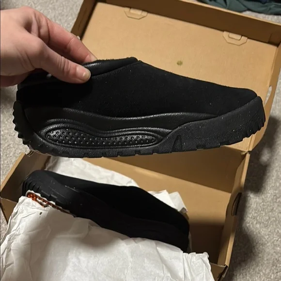 Nike ACG Rufus - Picture 4 of 7